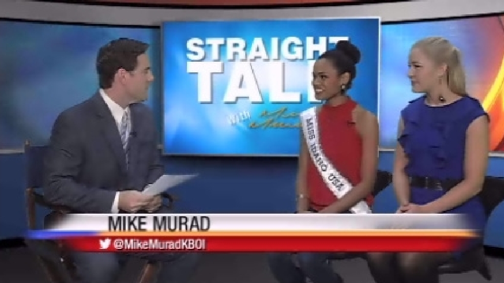 Straight Talk both Miss Idaho.jpg