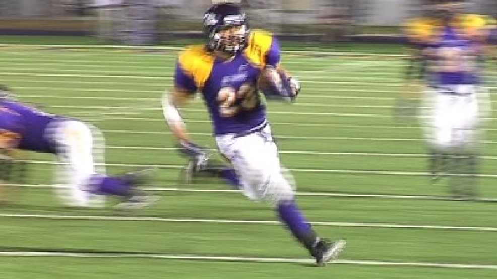 SAN_BENITO_VS_LOS_FRESNOS(1).jpg