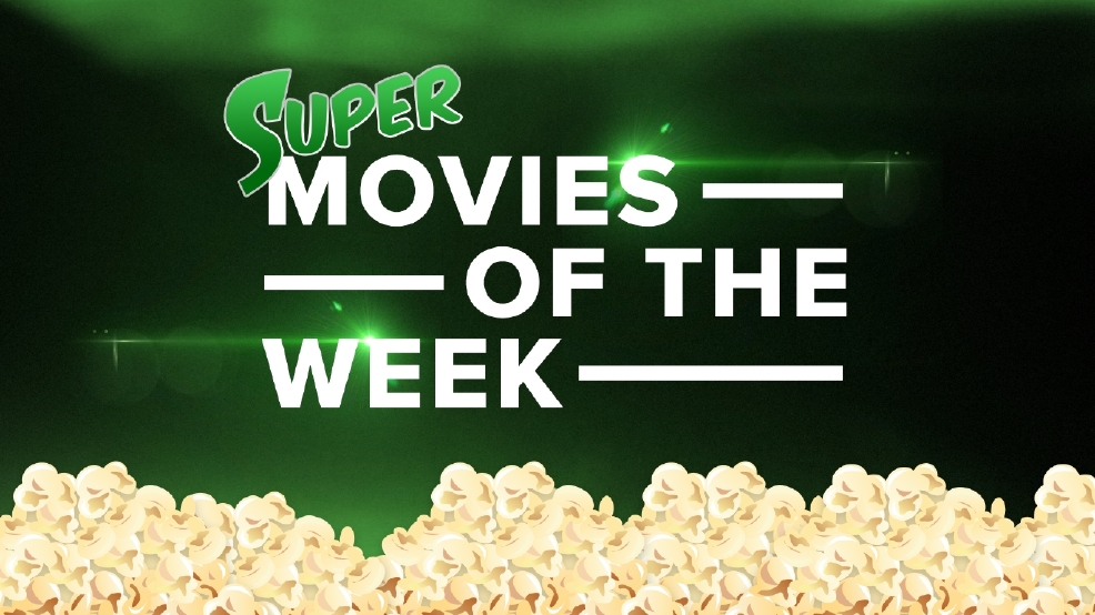 Super18_Storyline-WebGFX-MoviesOTWk_1920x1081.png Super18_Storyline-WebGFX-MoviesOTWk_1920x1081.png