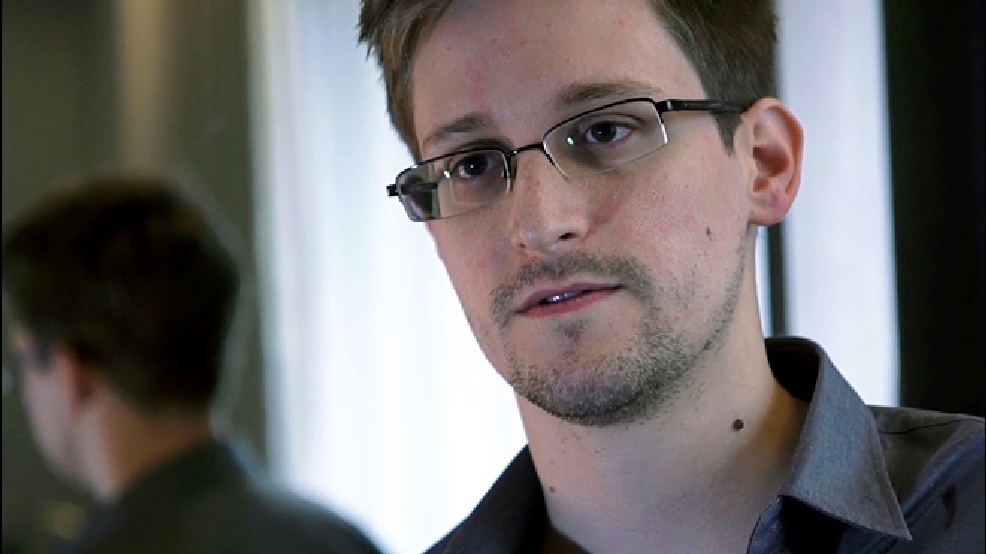 130609_Edward_Snowden_660.jpg