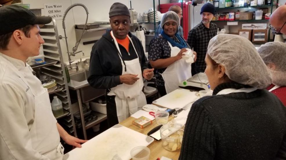 Foodworks 1.jpg