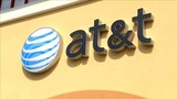 UPDATE: AT&T reception restored in Springfield 