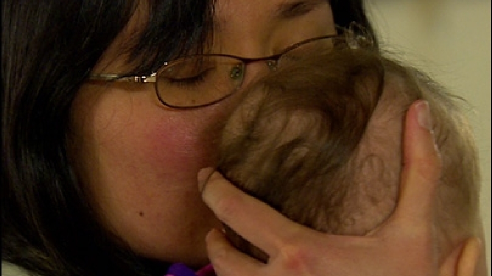 140320_baby_small.jpg