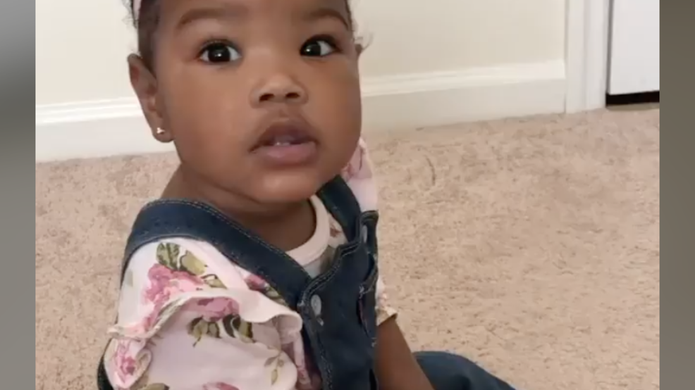 Ari loves her dad (@ari.sarai/IG) Screen Shot 2020-02-04 at 12.26.34 AM.png