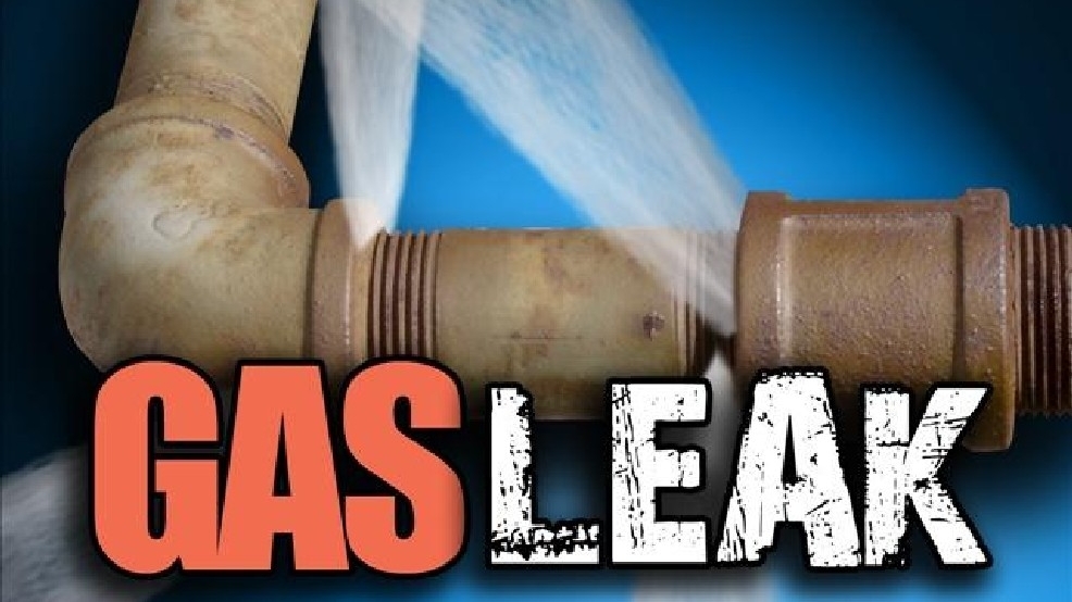 Ruptured Gas Line Currently Shutting Down Columbia Street WACH ruptured-gas-line-currently-shutting-down-columbia-street-wach