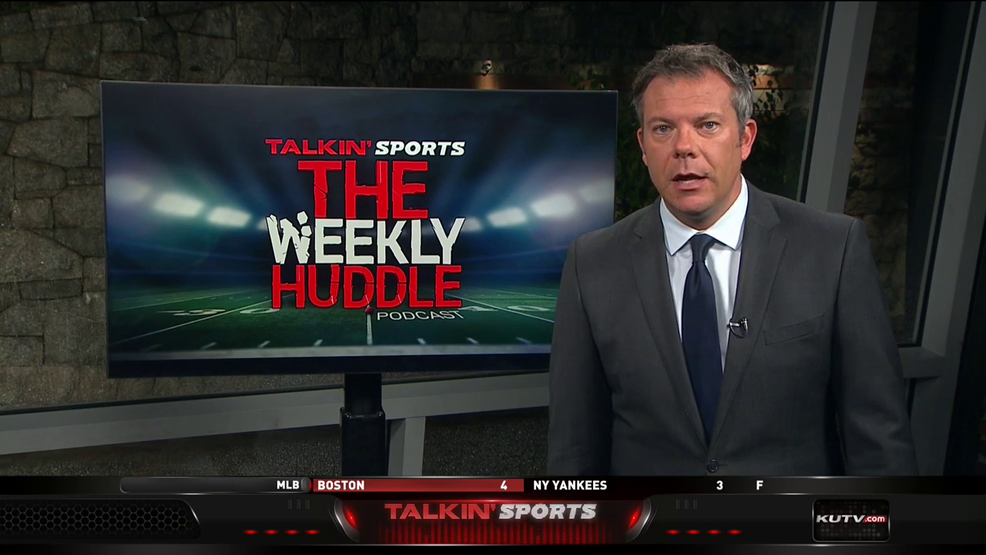 The Weekly Huddle poster_a7865f39ae6d4fe697d993d65172a1b8.png