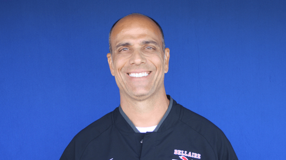 2019 Preview Bellaire Big Reds WTOV