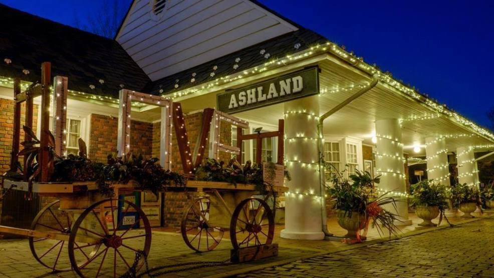 SHOP ASHLAND 2017 image005.jpg