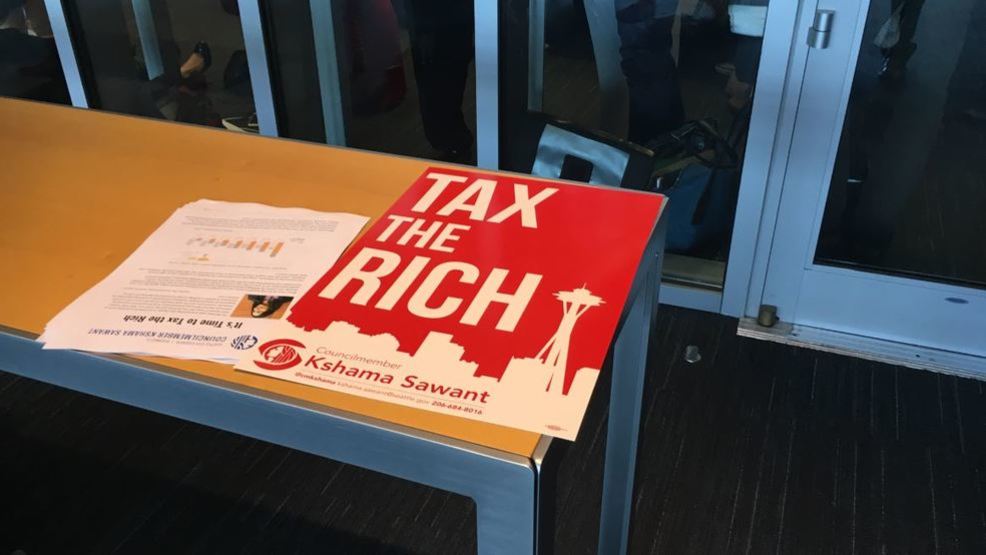 income tax capital gains tax KOMO AAOjEF.jpg income tax capital gains tax KOMO AAOjEF.jpg