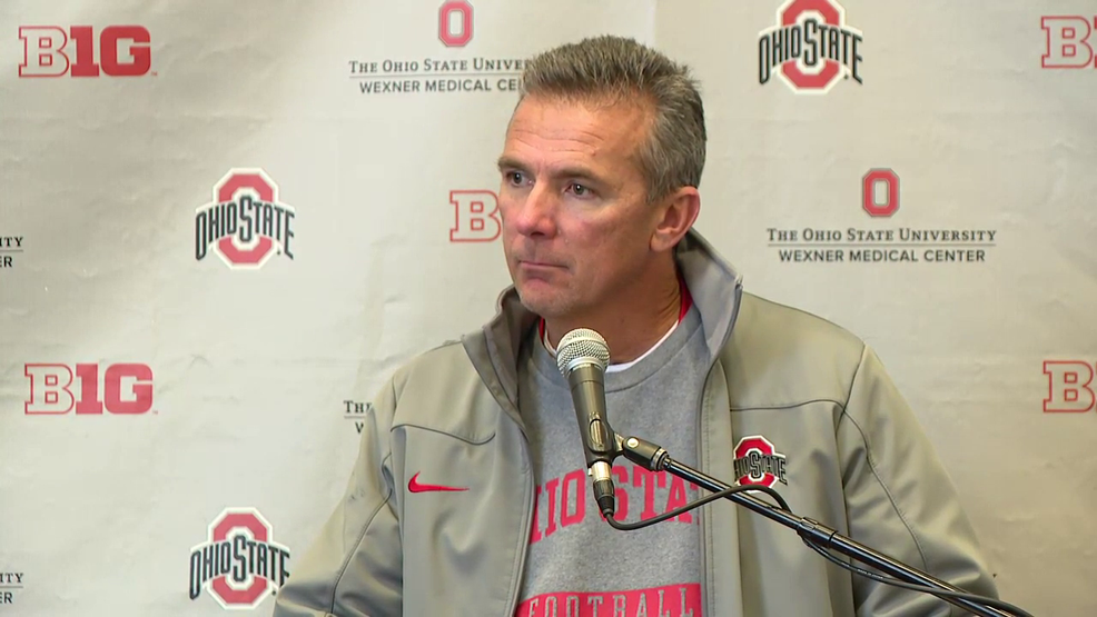 Meyer: "What we needed, we deserved" in win over Michigan State poster_f926ff3979b74d7c858c996da4bda428.png