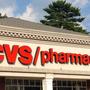 Over $1,500 worth of items stolen from CVS in Pottsville