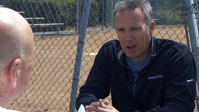 Managing partner says Rose City is ready for Major League Baseball