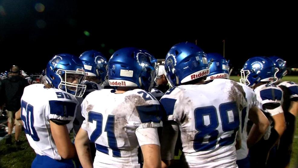 New Berlin vs. Auburn - Players' Preview auburn.jpg