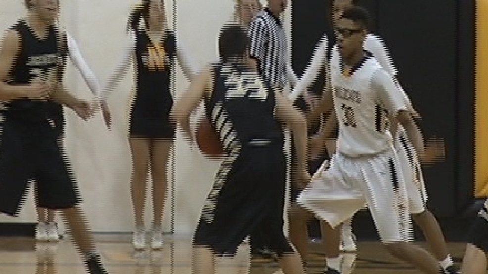 PERRYSBURG%20AT%20NORTHVIEW.jpg