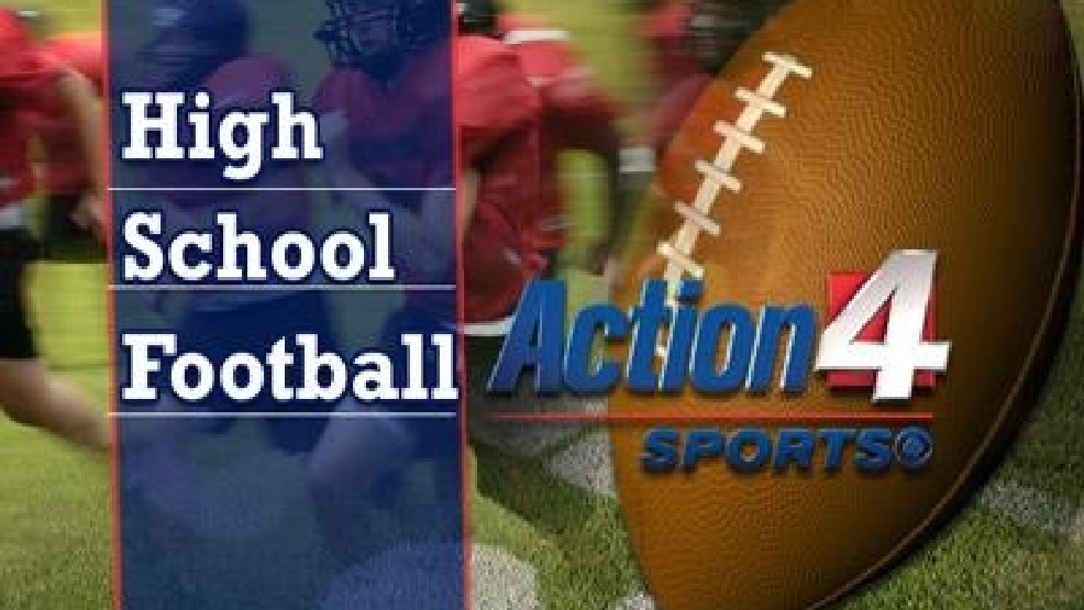 High_School_Football_Generic(16).jpg