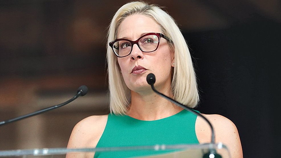 maverick_dem_senators_sinema_t715.jpg maverick_dem_senators_sinema_t715.jpg
