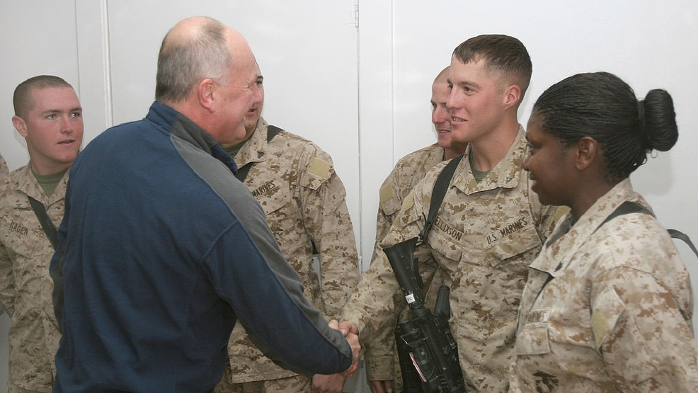 Pete Hoekstra (wiki) 1.jpg Pete Hoekstra (wiki) 1.jpg