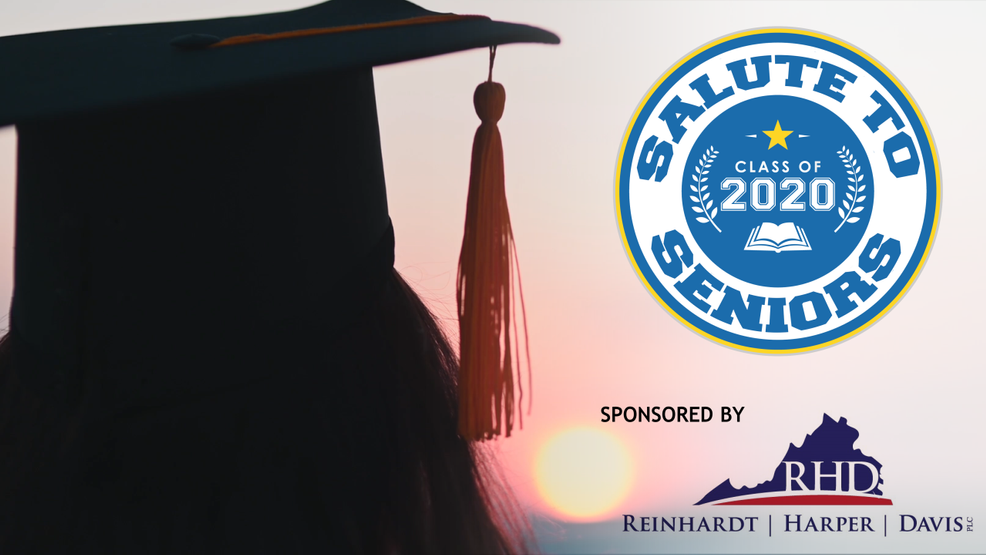 Salute To Seniors Website Image-thumbnail.png