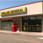 Police investigate arson at Hartford Dollar General