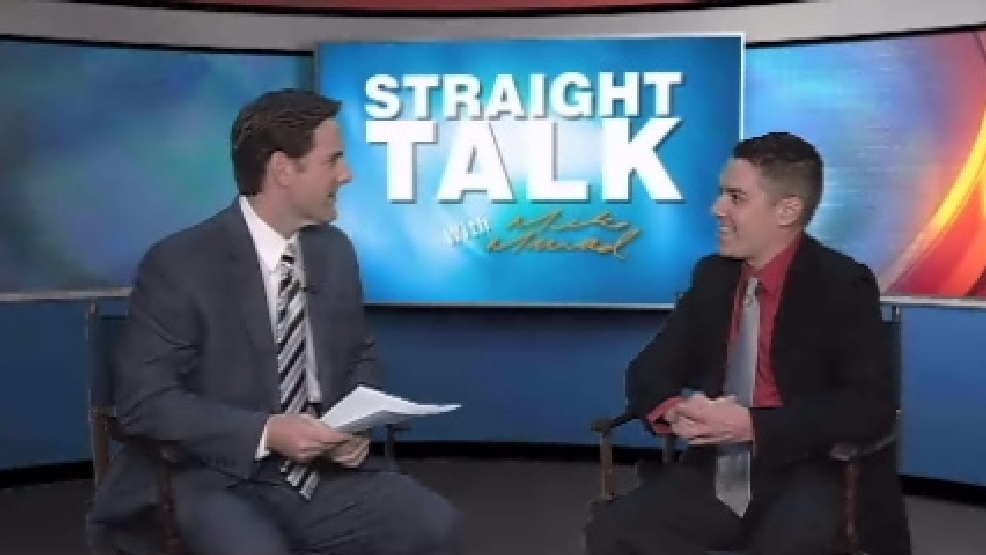 Straight Talk David Eastwood.jpg