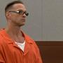Nevada Supreme Court hears arguments for Scott Dozier lethal injection concerns