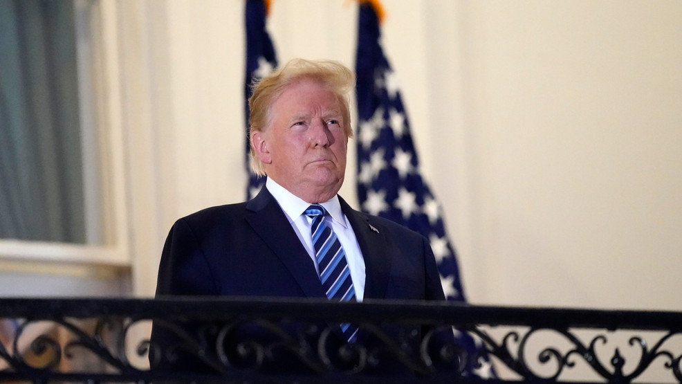 Virus Outbreak Trump AP20281509129085.jpg