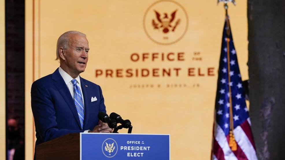 PODCAST: John Carlson's "And Another Thing..." Nov30, 2020