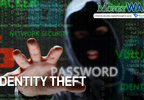 MoneyWACH - Identity Theft