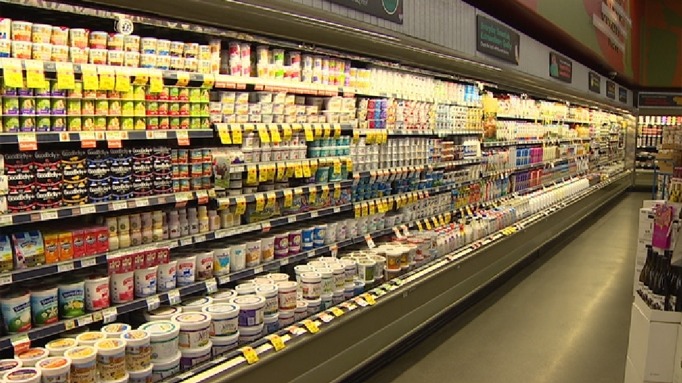 131010_gmo_dairy_aisle_lg.jpg