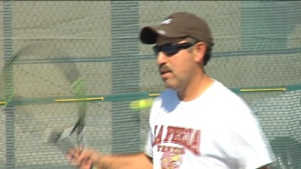 LA_FERIA_TENNIS.jpg