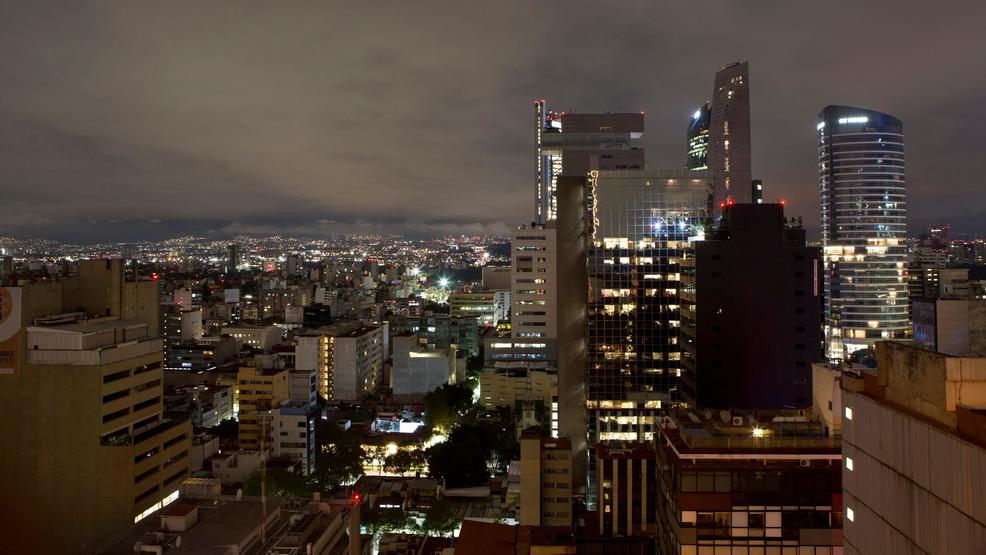 Mexico Earthquake AP17251253971252.jpg