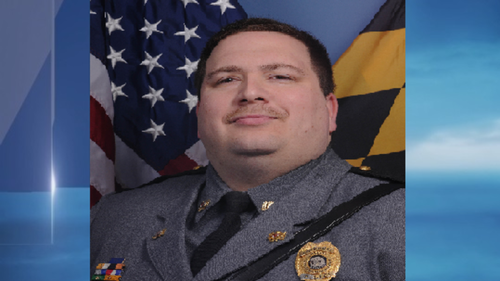 police corporal salary DrBeckmann