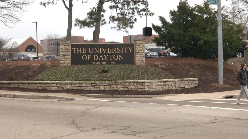 Ud Students React To Closing Of University Over