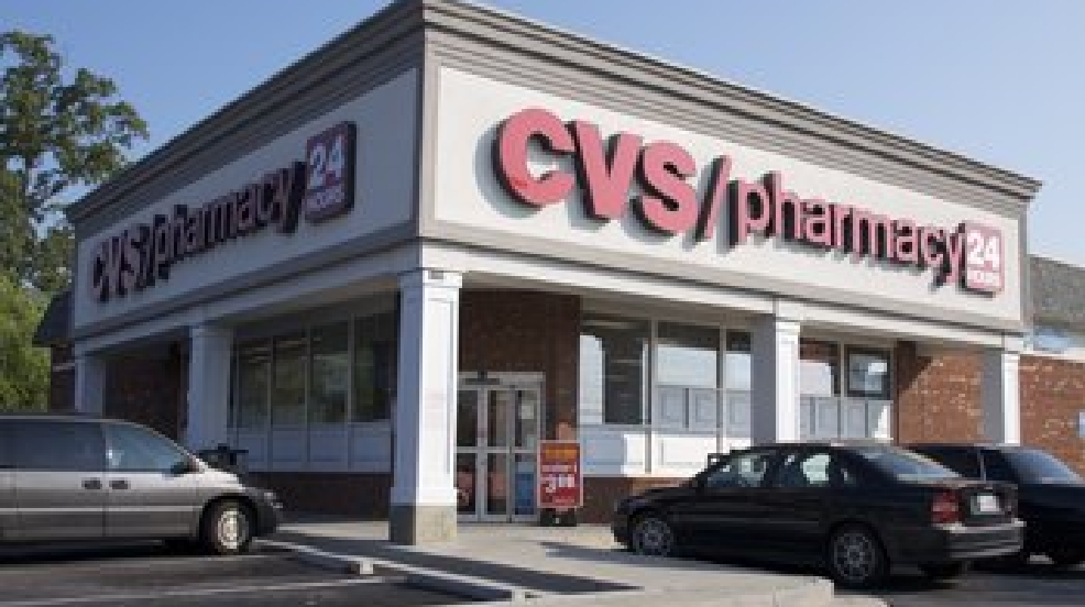 2 men steal prescription drugs from cvs pharmacy in maryland wjla