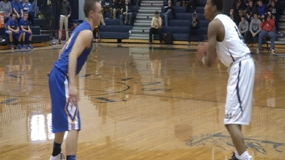 ST%20JOHNS%20FINDLAY%20PIC.jpg