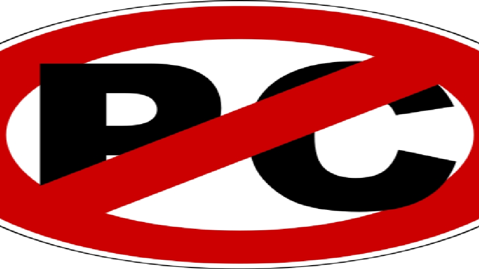 No_Political_Correctness sign edited wide.png No_Political_Correctness sign edited wide.png