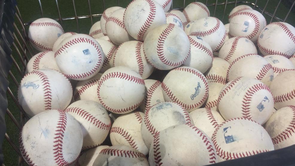 southwest-baseball-league-to-hold-used-equipment-drive-saturday-kfox