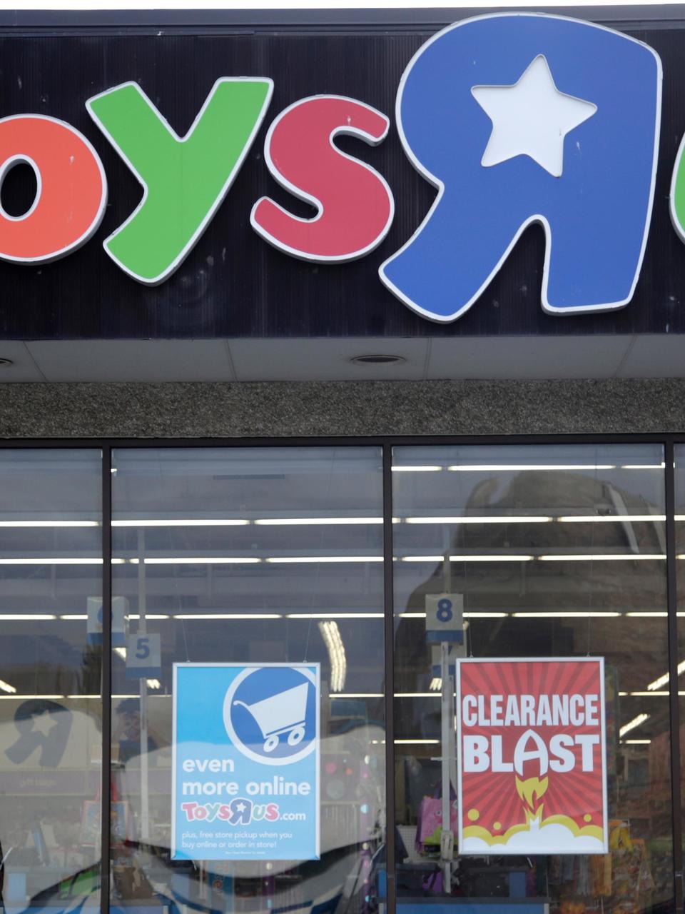 toys r us de online shop