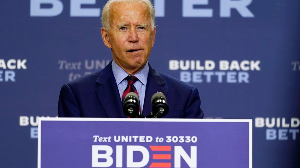 Election 2020 Biden AP20248619317162.jpg