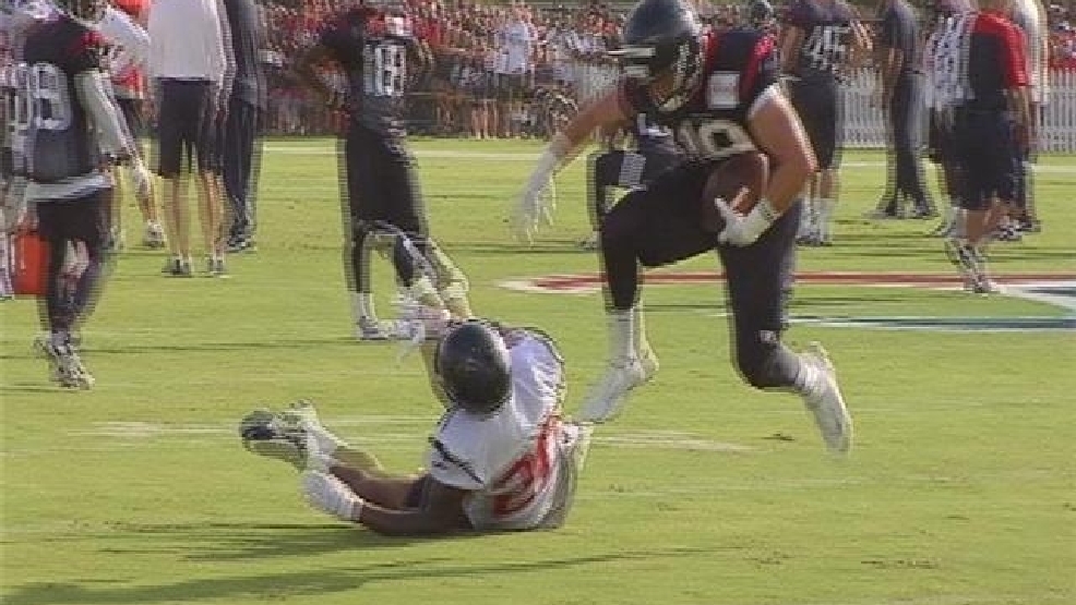Sunday_5_30_Texans_Labhart_4.jpg