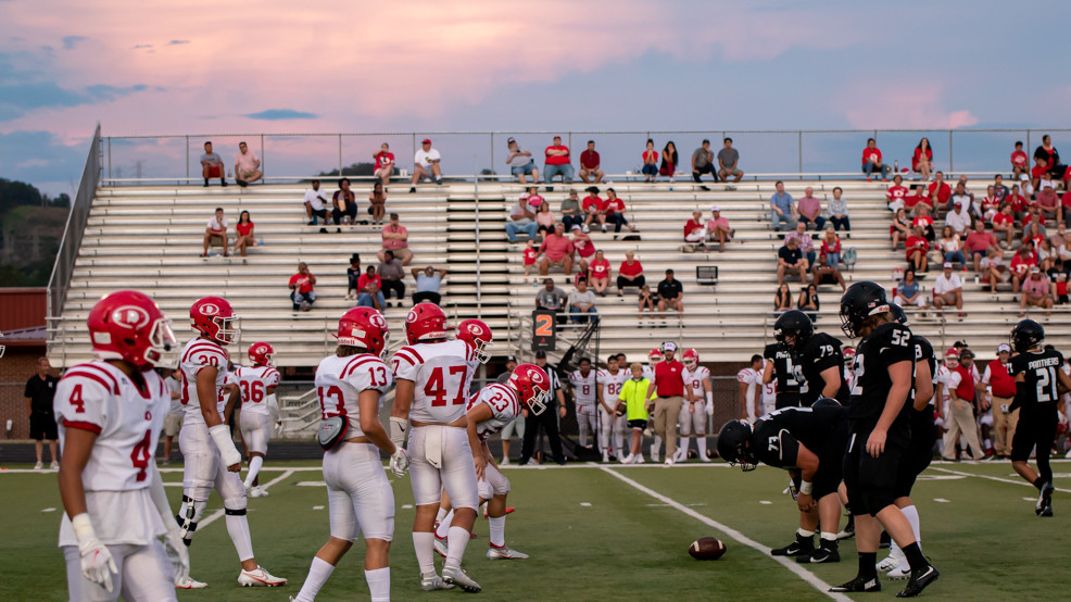Dalton vs Ridgeland (37 of 112).jpg Dalton vs Ridgeland (37 of 112).jpg