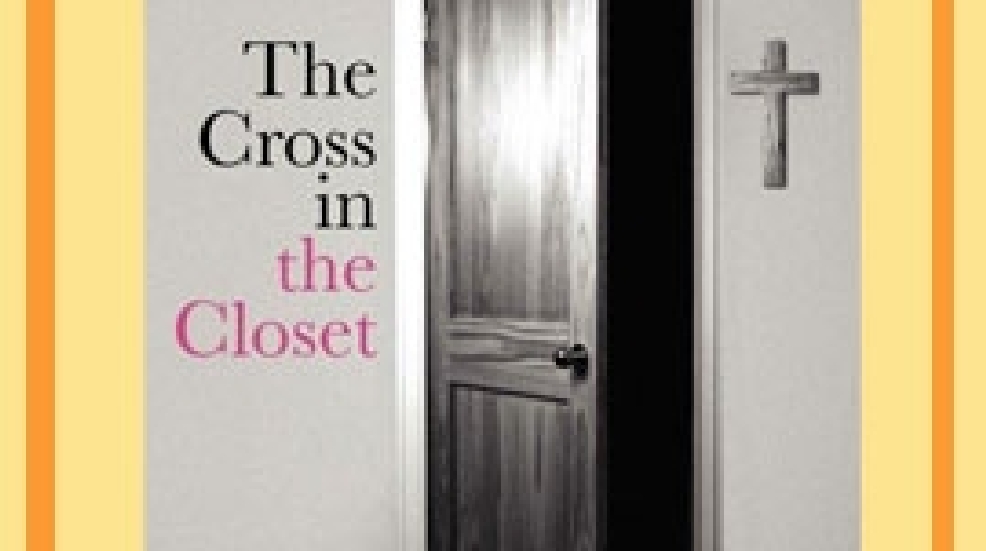 The-Cross-in-the-Closet.jpg