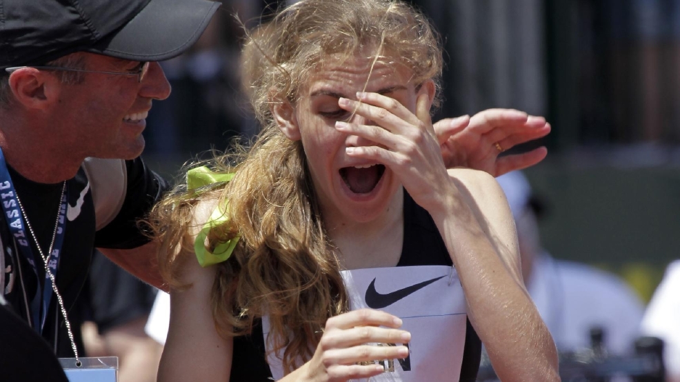 Prefontaine Classic A_FurmcAIN.jpg_BIM.jpg