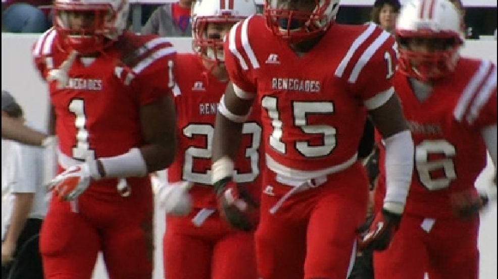 121210-bakersfield-college-wins-football-championship-2.jpg
