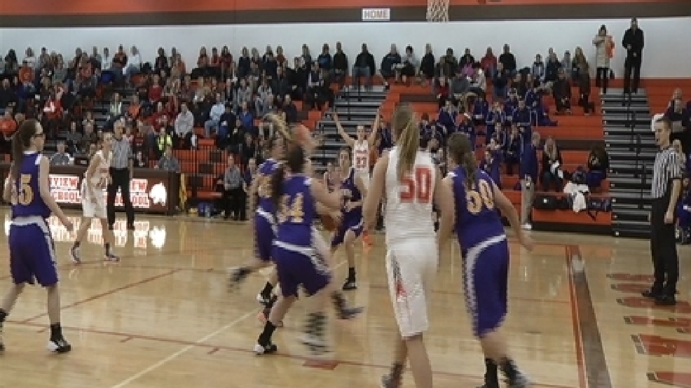 MAUMEE%20AT%20SOUTHVIEW%20HSGB.jpg