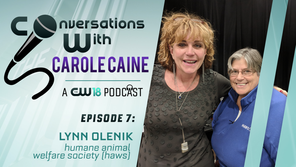 cw18_ConversationsWithCarole-StorylineImage_Ep007-LOlenik-022618.png cw18_ConversationsWithCarole-StorylineImage_Ep007-LOlenik-022618.png