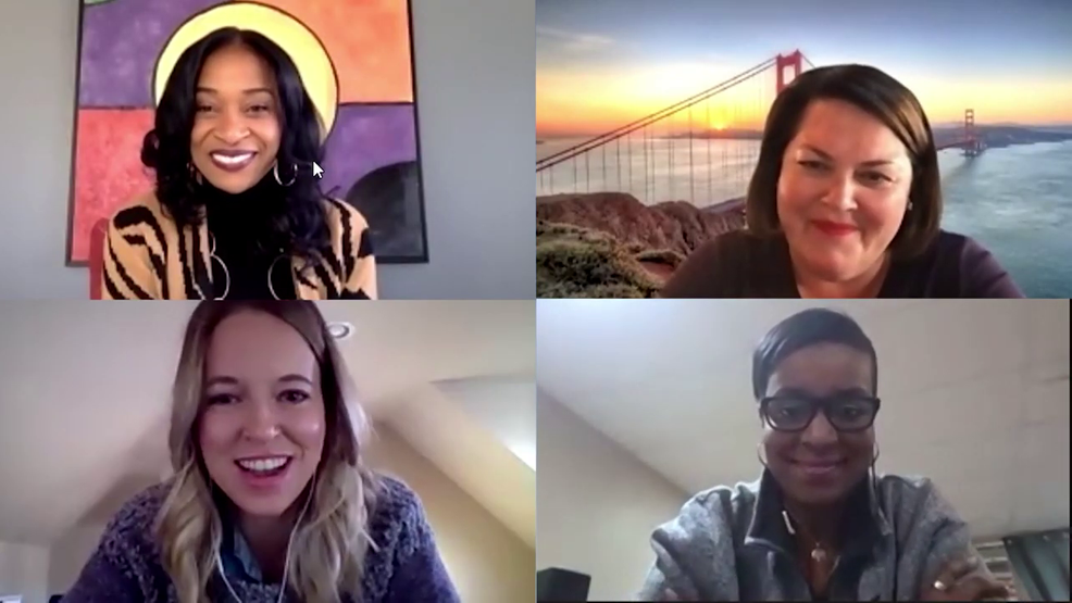 Our Issues Milwaukee: Marit Harm Spansy, Kathleen Dohearty, & Kareeda Chones Aguam vlcsnap-2020-11-13-10h24m53s337.png