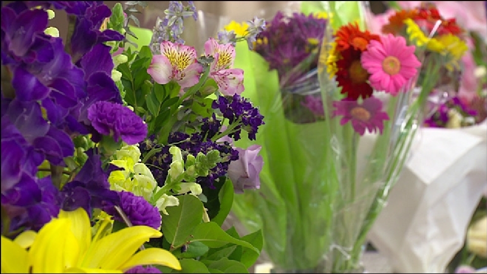 120821_flowers4.jpg