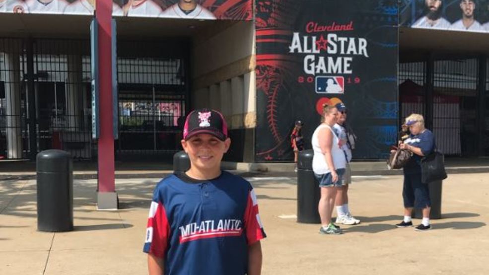 home run derby hats 2019