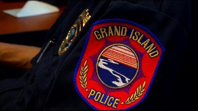 NSP dice que persecución termino con una lesión en Grand Island